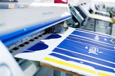 Custom Vinyl Stickers