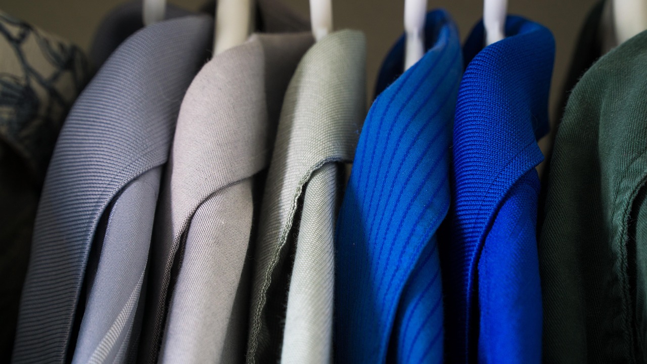 Corporate Branded Merchandise